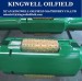 Kingwell API 7-1 Sealed-Bearing Roller Reamer