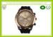 Multi - function Big Dial Waterproof Digital Watch Japan Movement 52*44 MM