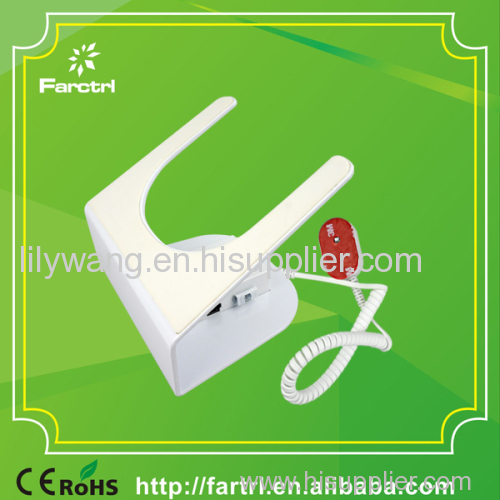 Tablet PC Security Device