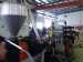 ABS edge band extrusion line