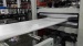 XPS foam (CO2) foam board extrusion line