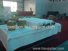 stone paper extrusion line