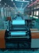 stone paper extrusion line