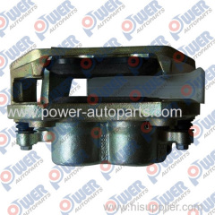 BRAKE CALIPE-Rear Axle Right FOR FORD YC152B118BF