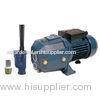 Stainless Steel Centrifugal Pump High Pressure Centrifugal Pump