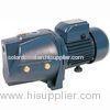 Stainless Steel Centrifugal Pump Water Injection Pump