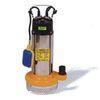 High Power 1.1kw Aquarium Submersible Water Pumps SPA10-18-1.1