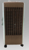 2015 Portable Evaporative Air Cooler