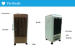 2015 Portable Evaporative Air Cooler