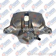 BRAKE CALIPE RIGHT FOR FORD 1S71 2B294 AA/AB