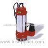 Submersible Drainage Pump dirty water submersible pump