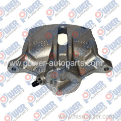 BRAKE CALIPE LEFT FOR FORD 1S712B302AA