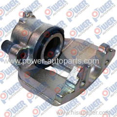 BRAKE CALIPE-Front Axle Right FOR FORD 98AB 2L231 BB