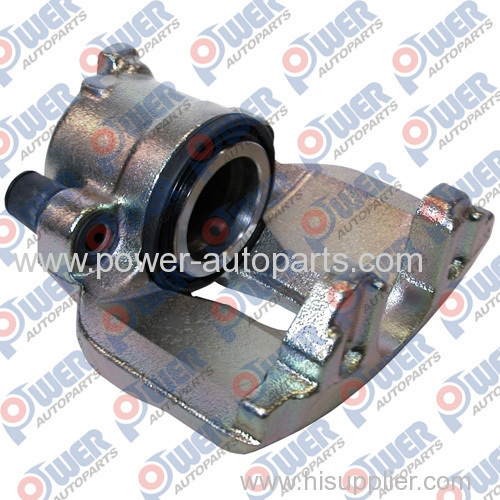 BRAKE CALIPE-Front Axle Right FOR FORD 98AB2L231BB