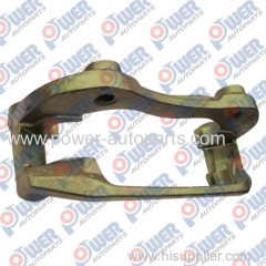 BRAKE CALIPE RIGHT FOR FORD YC15 2B134 AA