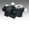 Dual Voltage Centrifugal Swimming Pool Pumps 220V-240V / 60HZ