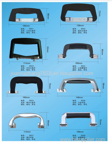 flight case hardware  road case hardware  flight case fittings