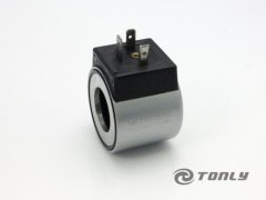 CZ10-25YC Rexroth Type Solenoid Coils