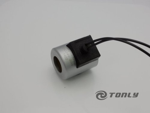 CZ10-37YL Rexroth Type Solenoid Coils