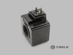 CJ10-54YC Rexroth Type Solenoid Coils