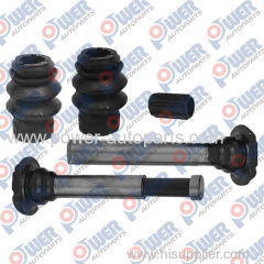 REPAIR KIT Rear Alex FOR FORD 6C11 2L527 AA