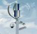 full permanent magnetic wind turbine for home use