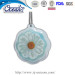 Flower Spray Car Hanging Gel Air Freshener Portable Promotional Counters