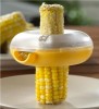 Kitchen Implements Tool Corn Kerneler