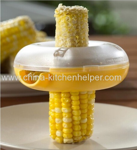 Kitchen Implements Tool Corn Kerneler