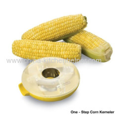 Kitchen Implements Tool Corn Kerneler