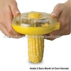 Kitchen Implements Tool Corn Kerneler