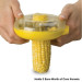 One-Step Corn Kerneler super