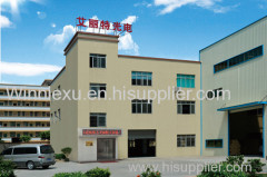 Guangzhou Ailite Optoelectronic Co.,Ltd