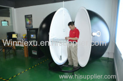 Guangzhou Ailite Optoelectronic Co.,Ltd