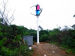 1000w maglev vertical wind turbine for home use