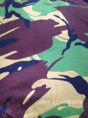 military army camouflage shemagh scarf