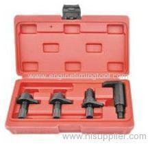 Engine Timing Tool - VW-1.2L