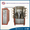 Titanium Nitride Coating Equipment