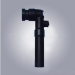 12kV/250A Separable Elbow Cable Connector
