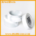 Wholesale novelty gifts Silicone oil wax container