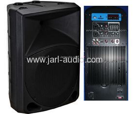 8" 10" 12" 15" 18" Speaker Plastico /Pro Subwoofer Speaker