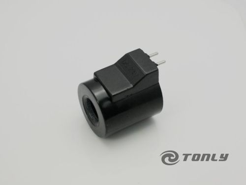 CZ11-40YP Northman Type Solenoid Coils