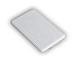 long distance rfid reader wireless rfid reader