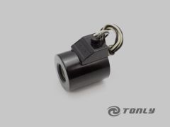 CZ11-40YL Northman Type Solenoid Coils