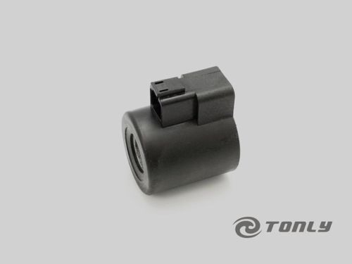 CZ11-40YD Northman Type Solenoid Coils