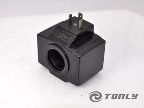 CJ11-52YC Northman Type Solenoid Coils