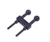 camshaft alignment tool for audi