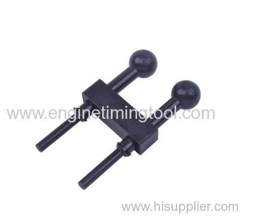 camshaft alignment tool for