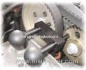 camshaft alignment tool for audi