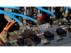 Clion Electric Co., Ltd